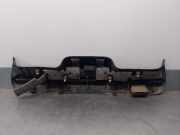 Hutablage A4547400251 Smart Forfour (454) Schrägheck 5-drs 1.3 16V (135.930)