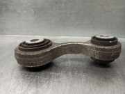 Lenker Mittel 33326775683 BMW 5 serie Gran Turismo (F07) Schrägheck 520d 16V (N47-D20C)