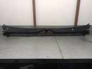 Scheibenwischer Abdeckung 9806194777 Toyota ProAce Van 1.5 D-4D 100 16V (5WZTV(DV5RUCd))