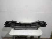 Stoßfängerträger Hinten 86631R2000 Kia Sportage (NQ5E) Geländewagen 1.6 T-GDI MHEV 48V (G4FU)