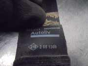 Sicherheitsgurt Rechts Hinten 888400033R Renault III COUPE 1.5 dCi Diesel FAP