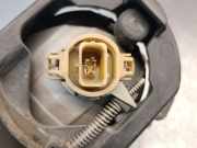 Achsschenkel Halter Links Hinten A1643500708 Mercedes-Benz R (W251) Großraumlimousine 3.5 350 V6 24V 4-Matic (M272.967)