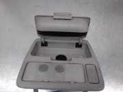 Innenbeleuchtung 10000309 Toyota RAV4 (A2) Gel?ndewagen 1.8 16V VVT-i 4x2 (1ZZFE)