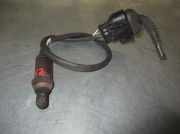 Lambdasonde 030906265 Audi A4 (B5) Limousine 2.4 30V (AGA)