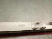 Dritte Bremsleuchte 51925086 Fiat 500L (199) Großraumlimousine 1.3 D 16V Multijet (55283775)