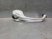 Türgriff Außen Rechts Vorne 7701348458 Renault R- TL 1.1