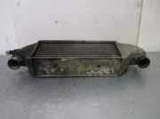 Ladeluftkühler 1M5Q9L440AA Ford Focus 1 Schrägheck 1.8 TDCi 115 (F9DA)