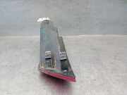 Nebelscheinwerfer Rechts Hinten CN1515K272AD Ford Kuga II (DM2) SUV 2.0 TDCi 16V 150 (T7MA)