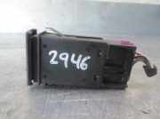 Schalter Für Beheizbare Heckscheibe TRW Volkswagen Bora (1J2) Limousine 1.9 TDI 130 (ASZ)