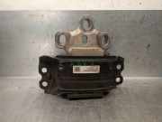 GetriebestÃ¼tze 5QA199555C Audi (F3B) 35 TDI