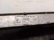 Ladeluftkühler 8200008761C Renault II (BG0/1_) 1.9 dCi (BG0R, BG0E)