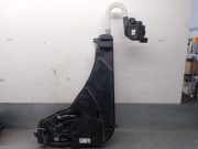 ScheibenwaschbehÃ¤lter 61667499828 BMW X5 (G05) SUV xDrive 45 e iPerformance 3.0 24V (B58-B30C)