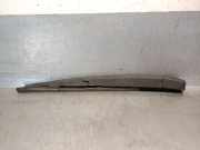 Scheibenwischer Hinten 988112W000 Hyundai Santa Fe III (DM) SUV 2.2 CRDi R 16V 4x2 (D4HB)