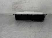 Motorsteuergerät 4F0910552R Audi A6 (C6) Limousine 2.4 V6 24V (BDW)