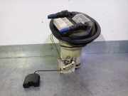 Tankschwimmer 9128220 Opel Astra G (F69) Limousine 2.0 Di 16V (X20DTL)