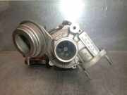 Turbolader 9818479380 Peugeot I (CU_) 1.2 THP 110 / PureTech 110