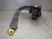 Sicherheitsgurt Links Hinten 9174682 Volvo S70 Limousine 2.5 20V (B5254FS)