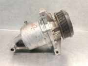 Lenkgetriebe 577001C100 Hyundai Getz Schrägheck 1.1i 12V (G4HD)