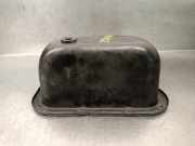 Ölwannenabdeckung 11109AA190 Subaru Outback (BS) Kombi 2.0 D 16V (EE20Z)