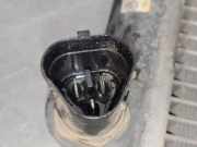 Radiator 6Q0121253R Skoda Fabia (6Y2) Schr?gheck 5-drs 1.4 TDI 80 (BNV)