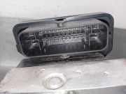 Abs Pumpe 9834286580 Citroën CITROËN BERLINGO (ER_, EC_) 1.5 BlueHDi 100