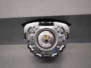 Lichtschalter Suzuki Vitara (LY/MY) SUV 1.6 16V DDiS AllGrip (D16AA)