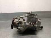 Verteilergetriebe 4X4 0CN409053AD Seat Tarraco SUV 2.0 TSI 16V 4Drive (DKZA)