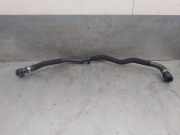 Schlauch 837767102 BMW 5 serie Gran Turismo (F07) Schr?gheck 530d xDrive 24V (N57-D30A)