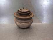 Motorhalter 2022402817 Mercedes-Benz CLK (R208) Cabrio 2.3 230K 16V (M111.975)