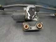 Scheibenwischermotor Vorne 96FB17B571DA Ford Puma Coup? 1.7 16V (MHA)