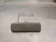 Handgriff Kofferraum 7145505000AAP SsangYong Musso Geländewagen 2.9TD (OM662.910)