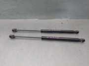 Gasdruckfedern Set Hinten 4A9827552 Audi A6 (C4) Limousine 2.8 V6 Quattro (AFC)