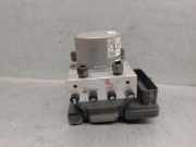 Abs Pumpe 58910N7030 Hyundai Tucson (NX) SUV 1.6 T-GDI (G4FP)