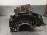 ?lwannenabdeckung 7700108059 Renault I COUPE FASE 2 (DA..) 1.4 CAT