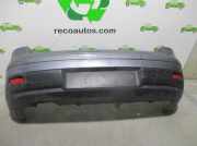 Stoßstange Hinten 7410W2 Citroën C5 II Berline (RC) Schrägheck 1.6 HDiF 16V (DV6TED4(9HZ))