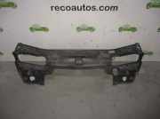 Schließplatte Kühlerträger 96069092 Citroën Xantia (X1/2) Schrägheck 1.6i X,Sensation (XU5JP-Z(BFZ))