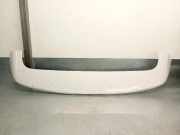 Heckspoiler 95978986 Opel / X (J13) 1.4 (_76)