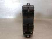 Schalter FÃ¼r Elekt. Fensterheber Links Vorne BS3E66350A Mazda 3 SedÃ¡n (BK) 2.0 (BKEP)