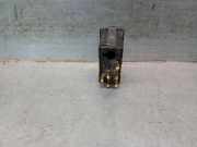 Warnleuchte Schalter 77FG13A350CA Ford Fiesta 1 Schrägheck 1.0 L,GL,Ghia (TLA)