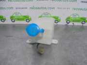 Scheibenwaschbehälter 7854021001 SsangYong Rodius Großraumlimousine 2.0 e-200 Xdi 16V 2WD (D20DTR(Euro 5))