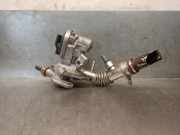 Agr Ventil LX6E9D475A Ford III (DFK) 1.5 Ecoboost