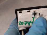 Handgriff Kofferraum 5N0827566T Audi A6 (C7) Limousine 3.0 TDI V6 24V (CLAB)