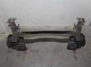 Hinterachse PARADISCOS5AGUJEROS Peugeot 308 (L3/L8/LB/LH/LP) Schrägheck 5-drs 1.6 BlueHDi 120 (DV6FC(BHZ))