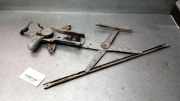 Fensterheber Links Vorne 5011013AA Chrysler Stratus Cabrio 2.5 V6 24V (H(V6-153_Mpi))