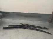 Scheibenwischer Rechts Vorne 61617198674 BMW Z4 Roadster (E85) Cabrio 2.2 24V (M54-B22(226S1))