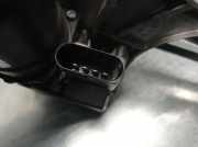 Scheibenwischermotor Vorne 9813396080 Peugeot 508 SW (F4/FC/FJ/FR) Kombi 2.0 16V BlueHDi 160 (DW10FCC(EHY))