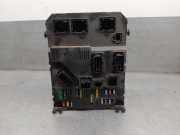 Sicherungskasten 9655221080 Peugeot 407 (6D) Limousine 2.0 HDiF 16V (DW10BTED4(RHR))