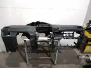 Armaturenbrett 554000F011B0 Toyota Verso GroÃŸraumlimousine 1.6 D-4D 16V (N47-C16A)
