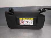 Sonnenblende Rechts 2147296 Ford VII (HJ, HF) 1.0 EcoBoost mHEV