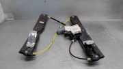 Fensterheber Links Hinten J8A227001AB Land + Range Rover Range Rover Velar (LY) Geländewagen 2.0 D180 AWD (204DTD)